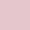 Pink Tourmaline (PN)